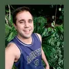 romulocoelho25