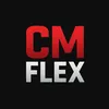 cm_flex