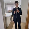 sir.roger_08