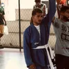 gutsgustavo1
