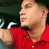 the_cesar.07