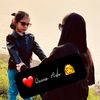 nwasaifi