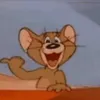walid_hajaj_