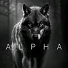 a_alpha_913