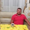 adi_stoleriu84