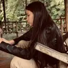deboraaalencar_