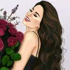 belanluqman5
