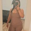 gabriela28.11