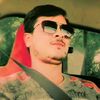 mahmmedsafyan
