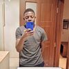 bwing24