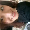 jubsdailys2
