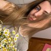 evgenia.lys