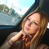 inna_sergeevna_35