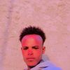 barkhad.mustafe1