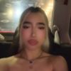 unkuser_itzel