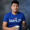 kuyabur9