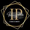 ipstudiodeimagen7