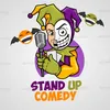 jasonpaddythecomedian