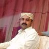 sirajsoomro33
