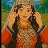 dina_dna1133
