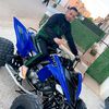 hamzamosta445