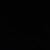 f_15saif