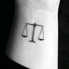 mohammad_albrassi
