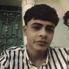youssef7_elsoltan7