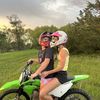 _mathias_96