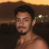 jhon.ari