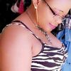 user3249800985092