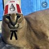 samuelcamposposad