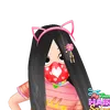 usere5fwtrdvxv