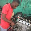 m2a.officiel05