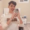 faysal1122__