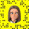 _.julsza_