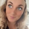 marieblonde1995