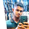 sulemanahmed670
