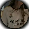 7.j_6