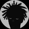 iam.young.general