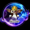 gismo110284