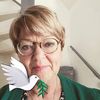 zeetje.013