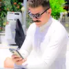lbrf20