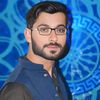 imtahirbhutta