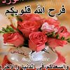 user9992522197483