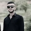 esomalik32