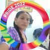 janco797
