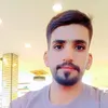 jaber_458