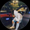 user6004028178176