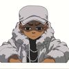 drisco_la_joie1